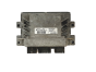 Calculateur S120200116A 8200937869 8200700695 Renault Continental 26156