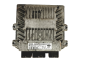 Calculateur 7S61-12A650-AA 5WS40433A-T SID 804 Ford  Siemens 20495