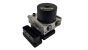 Pompe Abs Fiat Doblo 51773386 10.0970-1603.3 Ate 1371