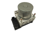 Pompe Abs Toyota Auris 44510-02230 0265800827 Bosch 63034