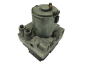 Pompe Abs Audi A4 Passat B5 8D0614111 0265214002 0130108048 67910