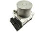 Pompe Abs Renault Megane 2 Scenic 2 8200038695 Bosch 35789