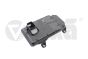 Transmission Huile Filtr 0C8325435 33251611601 VW Touareg Audi Q7 Vika