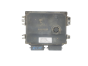 Calculateur 279700-4114 LFH9 18 881E Mazda