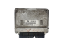 Calculateur 03E906033 5WP40163 04 VW Siemens 44889