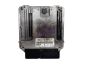 ad8-db11246eby