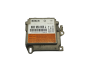Calculateur 8E0959655J 0285001691 Audi Bosch 69133