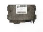 Calculateur 46545155 IAW16F.ET Lancia Magneti Marelii 16052