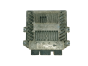 Calculateur 3S61-12A650-LB 5WS40140D-T SID 804 Ford Siemens 33009