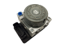 Pompe Abs BMW 1 3451 6868318 6868319 Ate 24453
