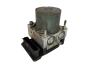 Pompe Abs Hyundai Getz 58910-1C310 0265800389 0265231357 4370