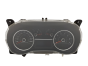 Bloc Compteurs Vitesse Fiat Doblo 0520326830 503015161904 24028