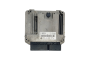 Calculateur 0281018477 8517727 BMW Bosch 44065