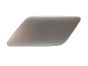 Prise de courant Gauche Original 5JA955109 Skoda Rapid