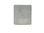 Calculateur Ecu XS6F-12A650-AKA RAFT Ford 40987
