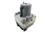 Pompe Abs Honda Accord 0265216048 Bosch