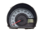 Bloc Compteurs Vitesse Aygo 107 C1 83800-0H011-A Toyota PSA 1001