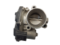 Boitier Papillon D’admission Ford CM5G-9F991-FB 1.0 EcoBoost FoMoCo 1791