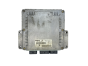 Calculateur 0281010595 9642014980 PSA Bosch 62862
