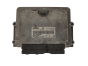 Calculateur 55185365 0281010332 41AAA Alfa Romeo Bosch 2825