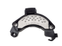 Rhéostat Ventillateur Renault 271507330R MR499800-0320 0km 2