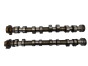 Arbre À Cames Citroen Peugeot 0200HQ 1.6 16V VTI
