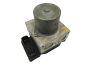 Pompe Abs VW Passat B7 CC 3AA614109F 54085620K TRW
