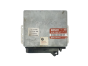 Calculateur 0261200157 1721743002 BMW Bosch
