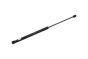 Servomoteur Essuie- Glaces 5JJ827550A B14203 Skoda Rapid Borsehung