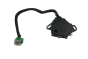 Tèmoin CMF-930400 TA96 AL4 DP0 Bitron 8201708662 7700100010