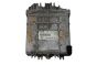 kb1597eby