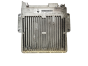Calculateur 7700105560 7700103915 7700107197 Renault Sagem 22276