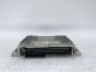 Calculateur 96259124 K115000010H Daewoo Siemens 55198