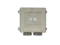 Calculateur LF30 18 881E E6T52271H Mazda Mitsubishi