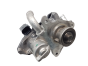 Soupape  Egr 04L131501S VW Audi Seat Skoda Valeo