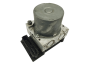 Pompe Abs Renault 8200038695 0265800300 0265231300 66445