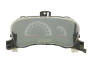 Bloc Compteurs Vitesse Fiat Punto 60.6307.002.E 606307002E 26236