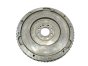 mk10638eby