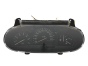 Bloc Compteurs Vitesse Ford Escort 96FB-10C956-BA 96FB10848BA 30778