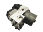 Pompe Abs Opel Astra Zafira 90581418 0273004363 Bosch 39629