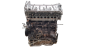 Moteur M9TC704 100012079R 2.3dCi Adblue Renault Master 3 0km