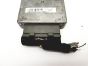 Calculateur 1S4F-12A650-XG BIRO Ford Visteon