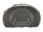 Bloc Compteurs Vitesse Renault Twingo 3 248212294R 32477