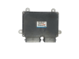 Calculateur Mitsubishi 1860C730 E6T80778 H 43768