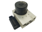 Pompe Abs Mercedes C W203 A0365454032 A0064310312 Ate 62489