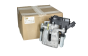 Etrier De Frein Gauche Arrière Original 440118013R Renault