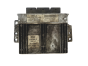 Calculateur 9643134680 9637706180-05 21646087-4 PSA Sagem 27028