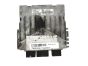 Calculateur 5WS40030B-T 9646449280 9644302380 SID801 PSA Siemens 27945