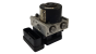 Pompe Abs PSA C2 C3 207 9658260080 10.0207-0064.4 ATE 1939