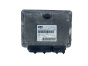 Calculateur IAW.4AF.PP 55187374 61600.625.03 Fiat Magneti Marelli 49974
